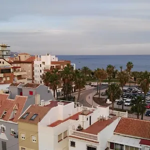  Apartamento Plazamar 613 España