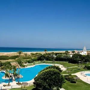  Apartamento Atico Duplex Atlanterra Playa, Zahara De Atunes España