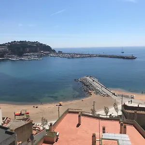 Apartamento Elm España